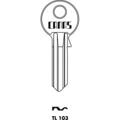 TL 103