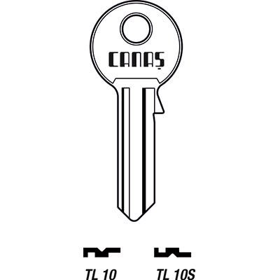 TL 10S