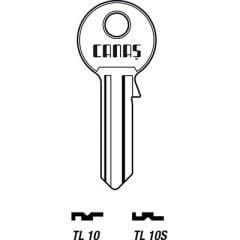 TL 10S