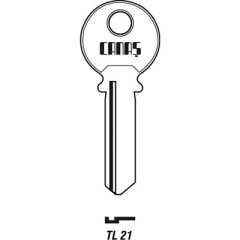 TL 21