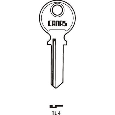 TL 4