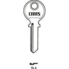 TL 4