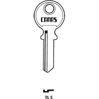 TL 5