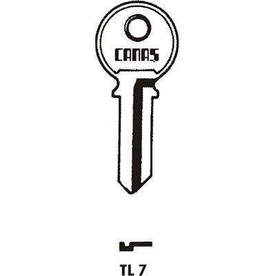 TL 7