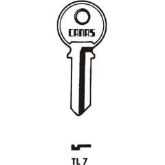TL 7