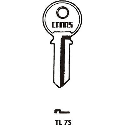 TL 7S