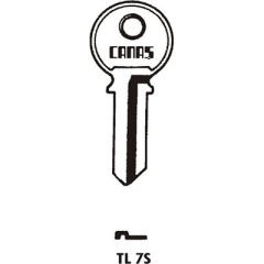 TL 7S