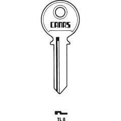 TL 8
