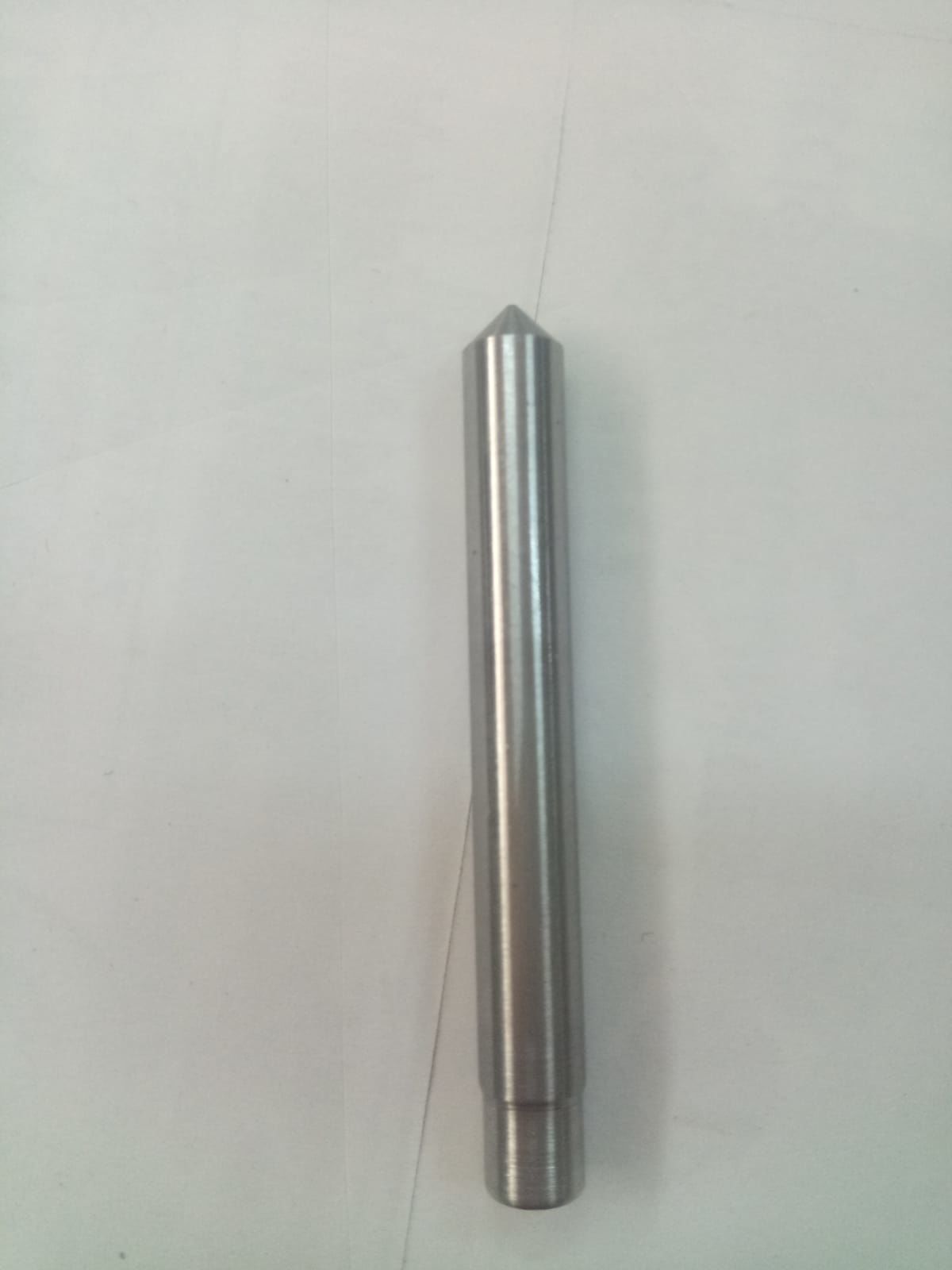 PANTOĞRAF  BİLYALI BIÇAĞI TAKİPCİSİ