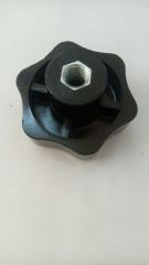 MAKİNE KOLLUĞU PLASTİK
