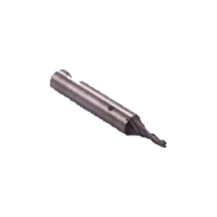FREZE 3 MM