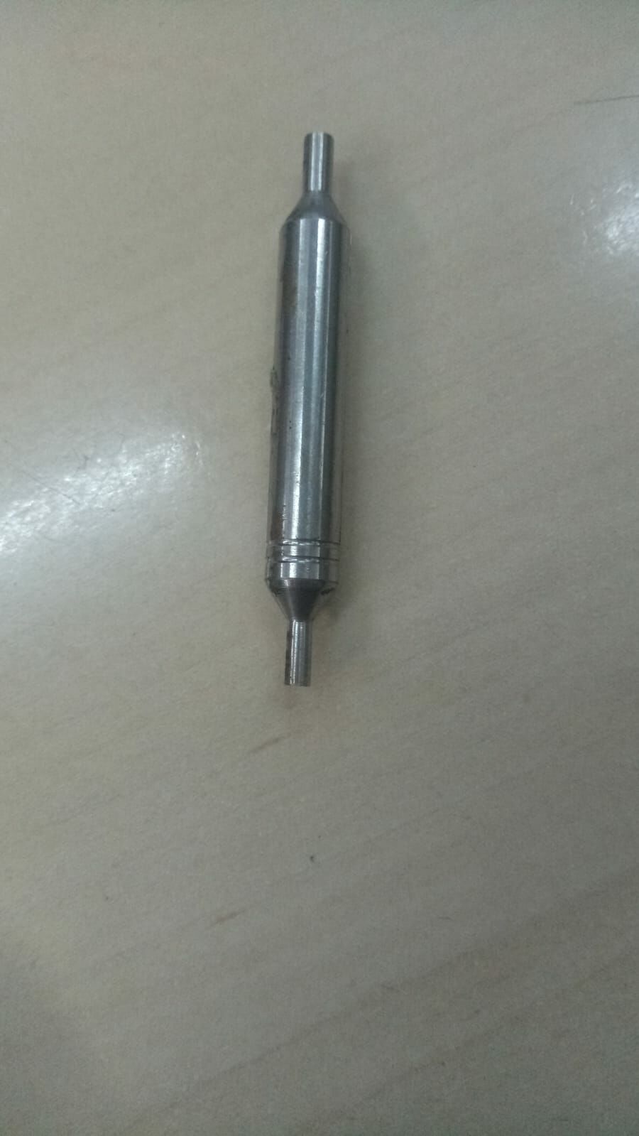 2 MM TAKİPÇİ