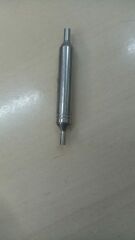 2 MM TAKİPÇİ