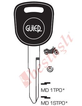 MD 1TPO