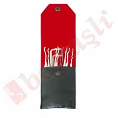 CERMAN MAYMUNCUK 13 LÜ SET