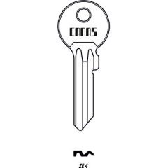 ZE 4