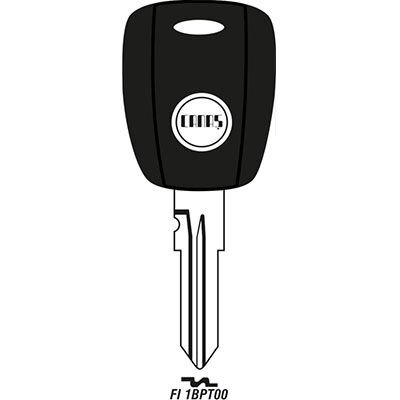 FI 1BP-T00