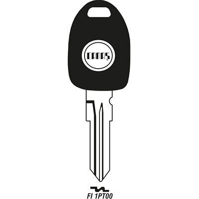 FI 1ÇP-T00
