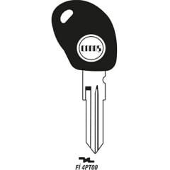 FI 4ÇP-T00