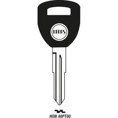 HON 40ÇP-T00