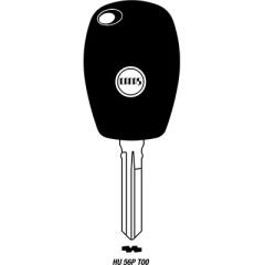 HU 56P-T00