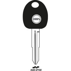 HUN 5P-T00