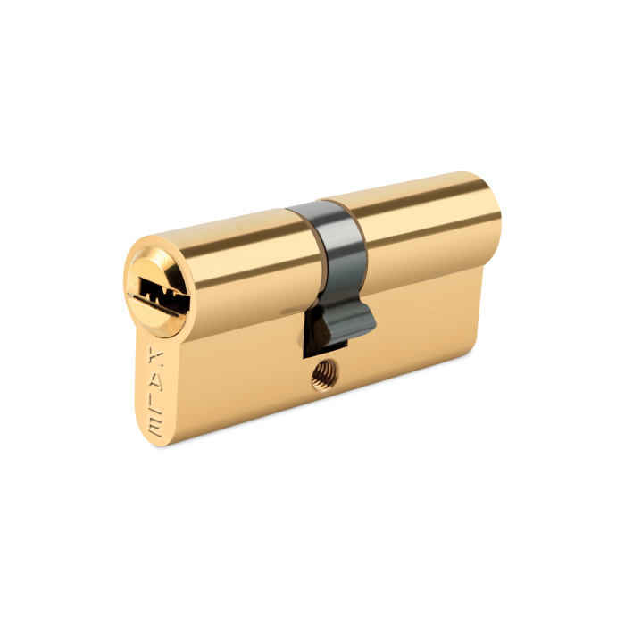 ÜÇLÜ PAS SİSTEM BLİSTER SN 68 MM
