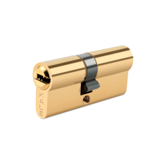 ÜÇLÜ PAS SİSTEM BLİSTER SN 68 MM