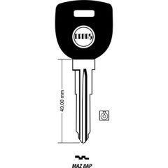 MAZ 8AP-T00