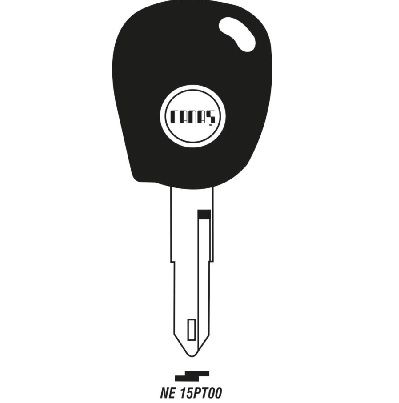 NE 15ÇP-T00