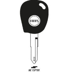 NE 15ÇP-T00