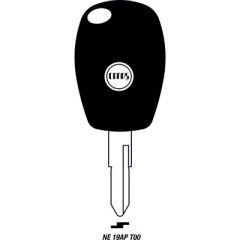 NE 19AP-T00