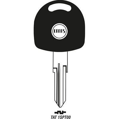 TAT 1SÇP-T00