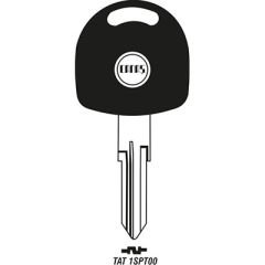 TAT 1SÇP-T00