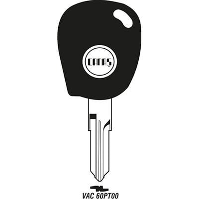 VAÇ 60P-T00