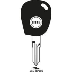 VAÇ 60P-T00