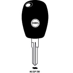 HU 53P-T00