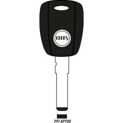 PFI 6P-T00