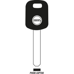 PHON 43P-T00