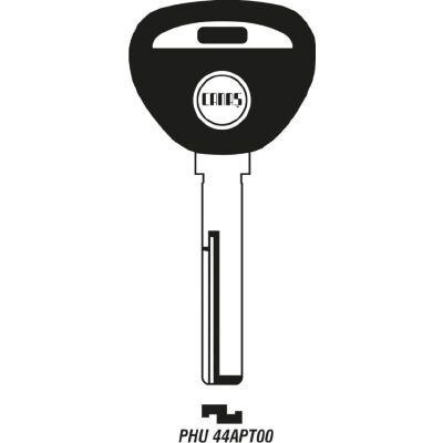 PHU 44AP-T00