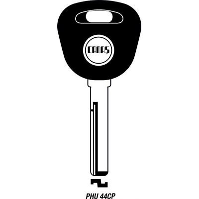 PHU 44CP-T00