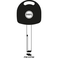 PYM 31P-T00