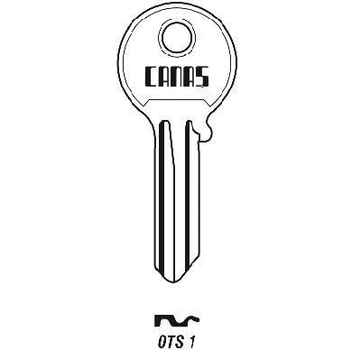 OTS 2