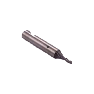 FREZE 2 MM