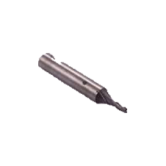 FREZE 2 MM
