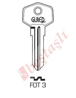 FOT 3