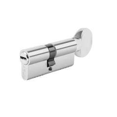 BİLYALI MANDALLI SİLİNDİR 100 MM (45+10+45 SATEN