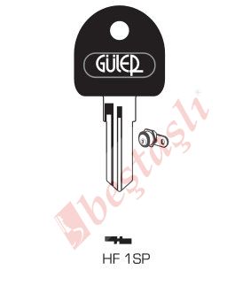 HF 1SP