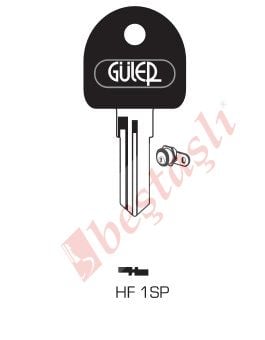 HF 1SP