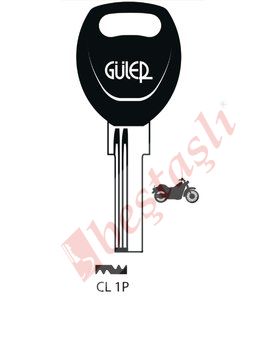 CL 1P CABLE
